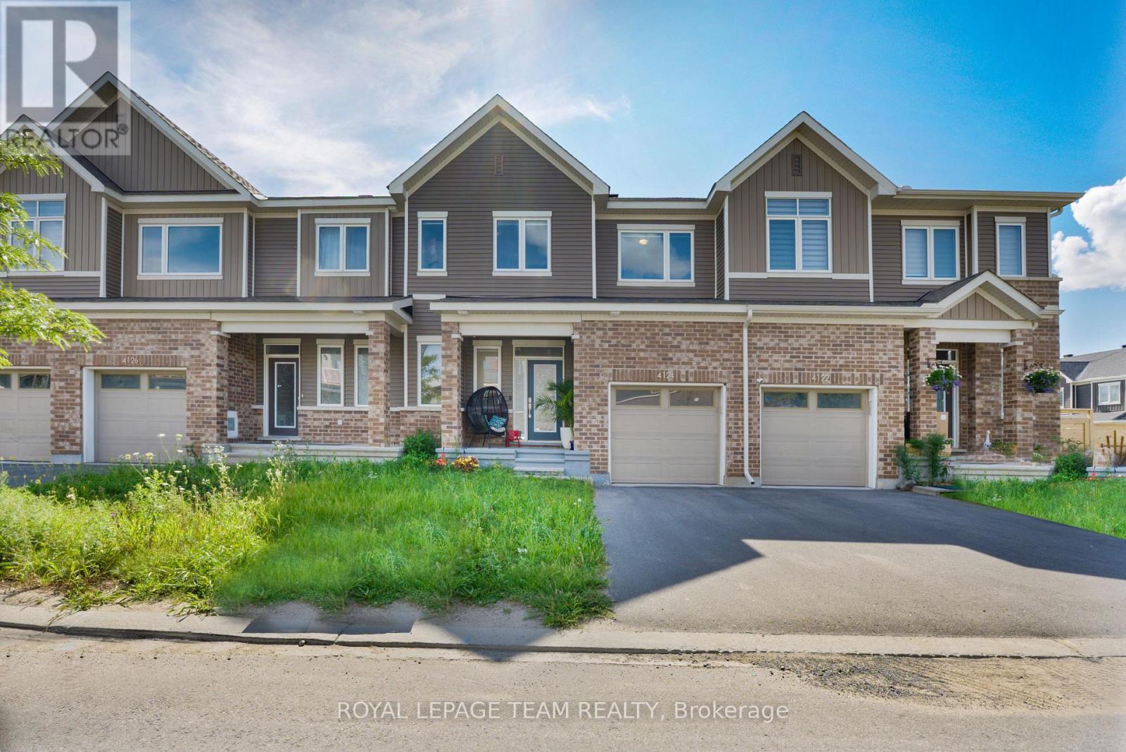 4124 OBSIDIAN STREET - 3