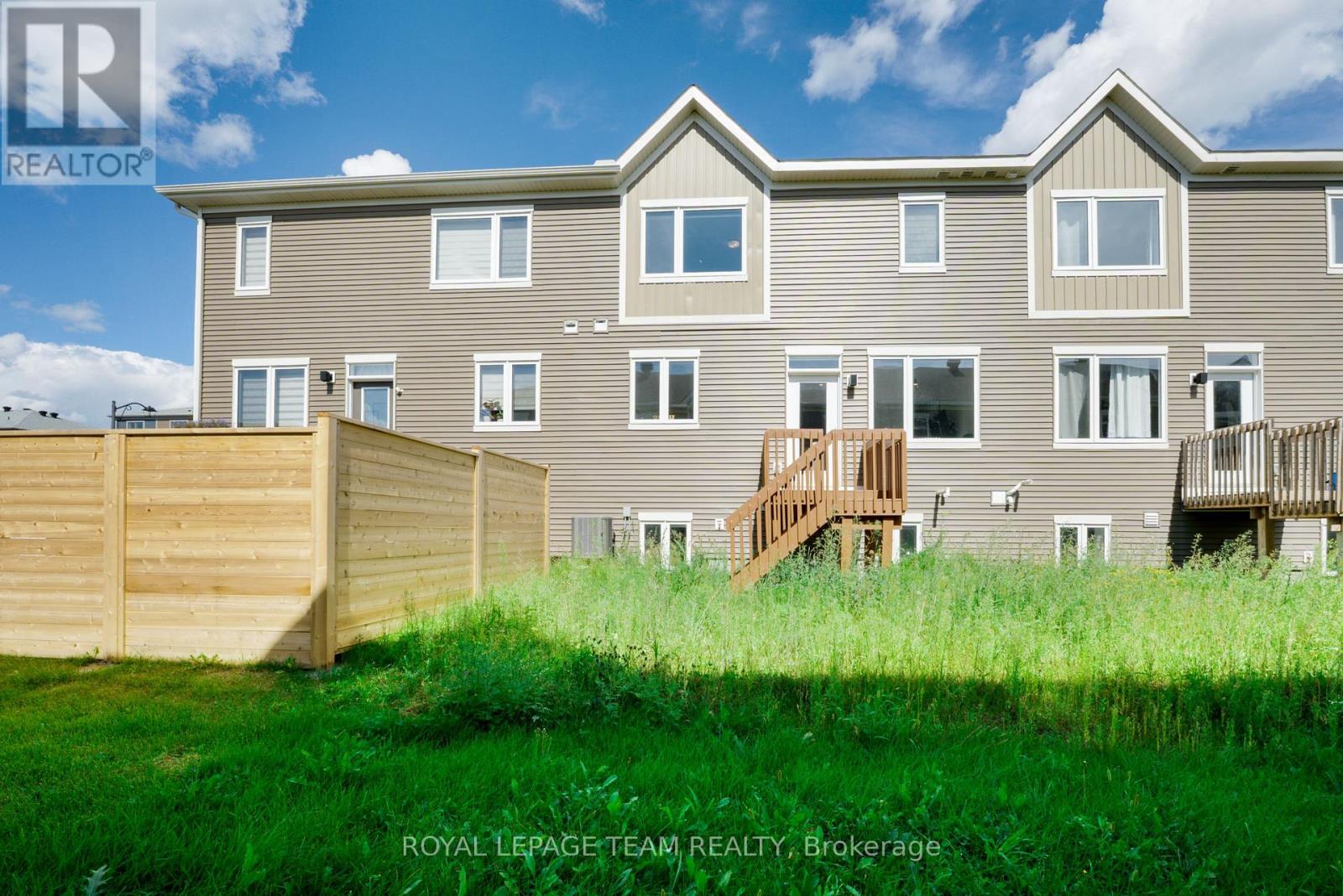 4124 OBSIDIAN STREET - Image 30