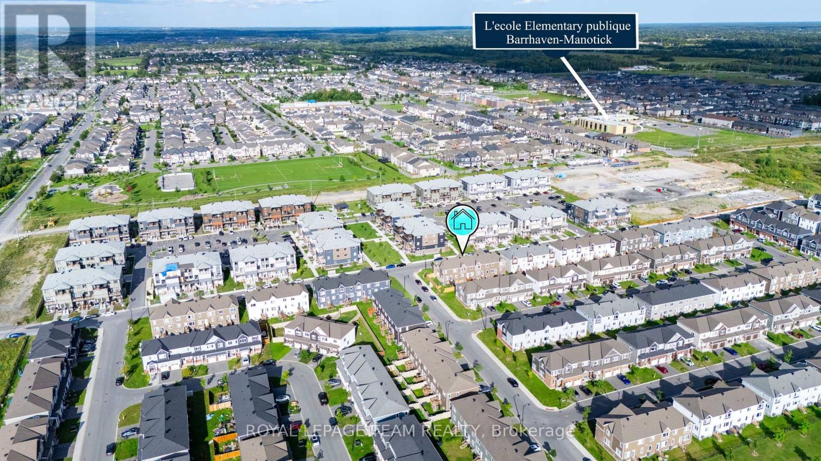 4124 OBSIDIAN STREET - 31