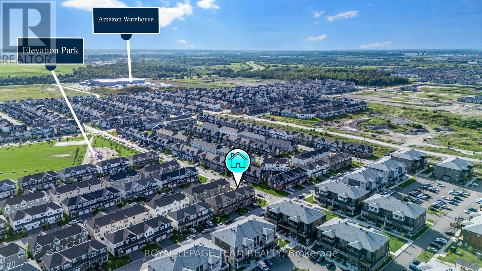 4124 OBSIDIAN STREET - Image 33