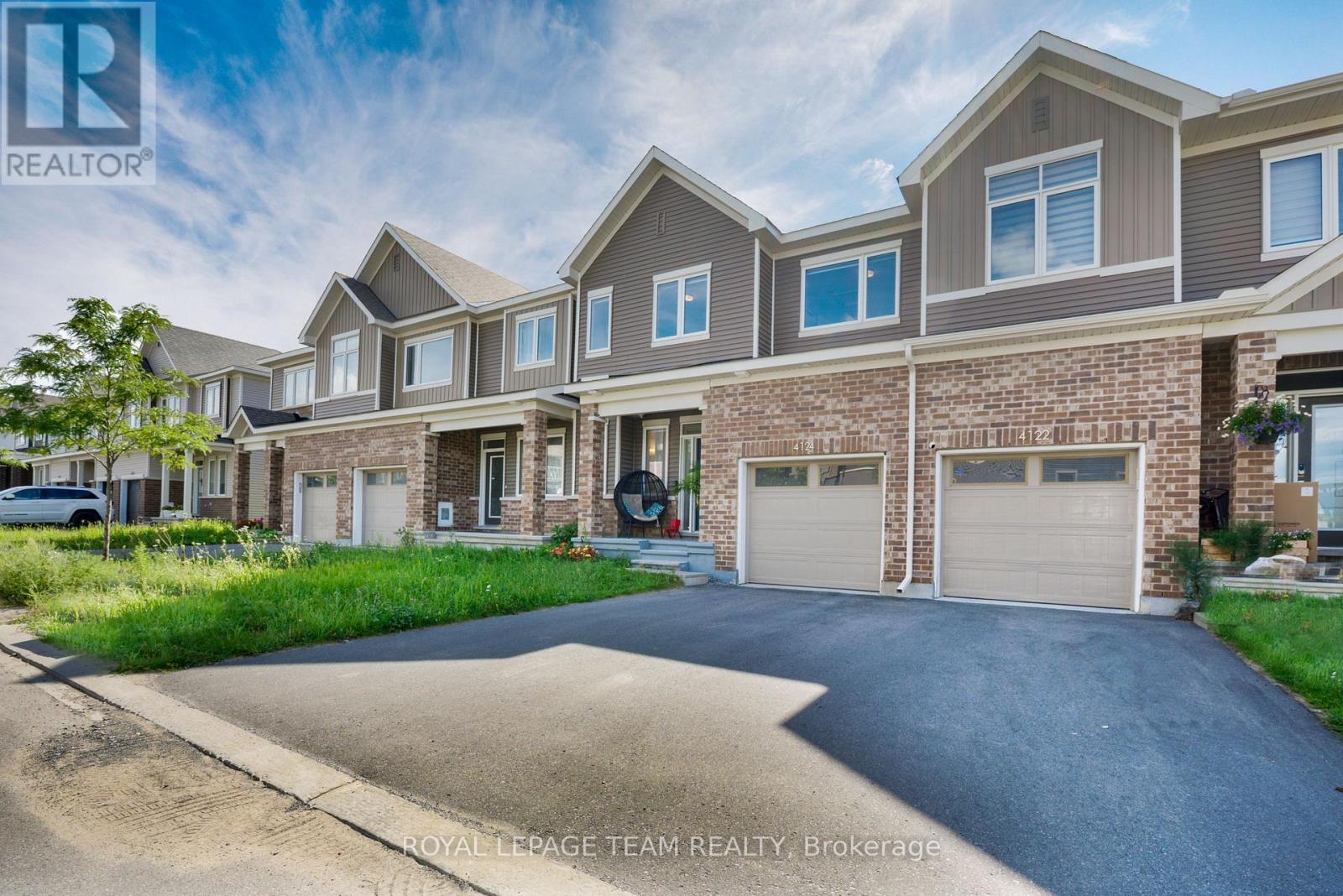 4124 OBSIDIAN STREET - 37