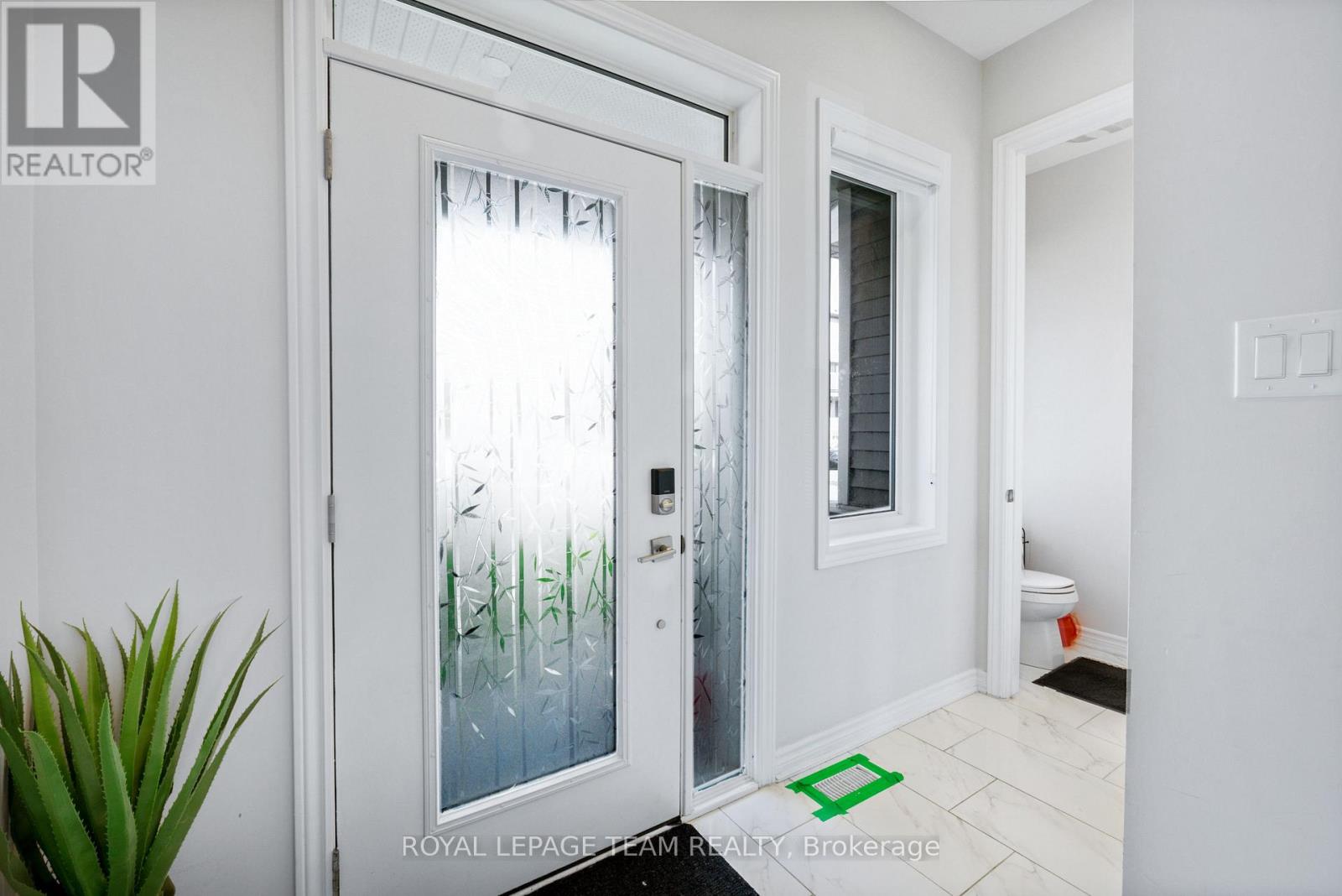 4124 OBSIDIAN STREET - 4