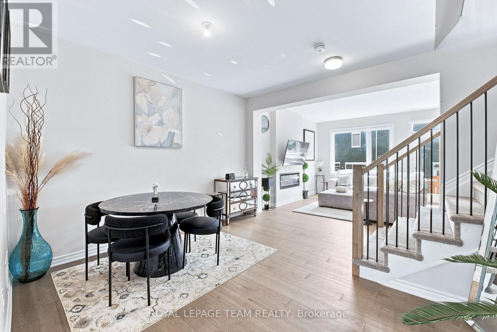 4124 OBSIDIAN STREET - Image 7