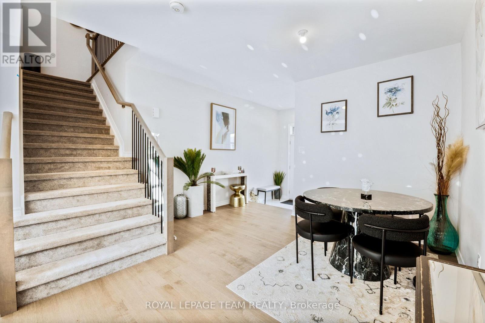 4124 OBSIDIAN STREET - Image 9