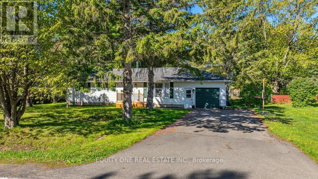 3314 NIXON DRIVE - 1