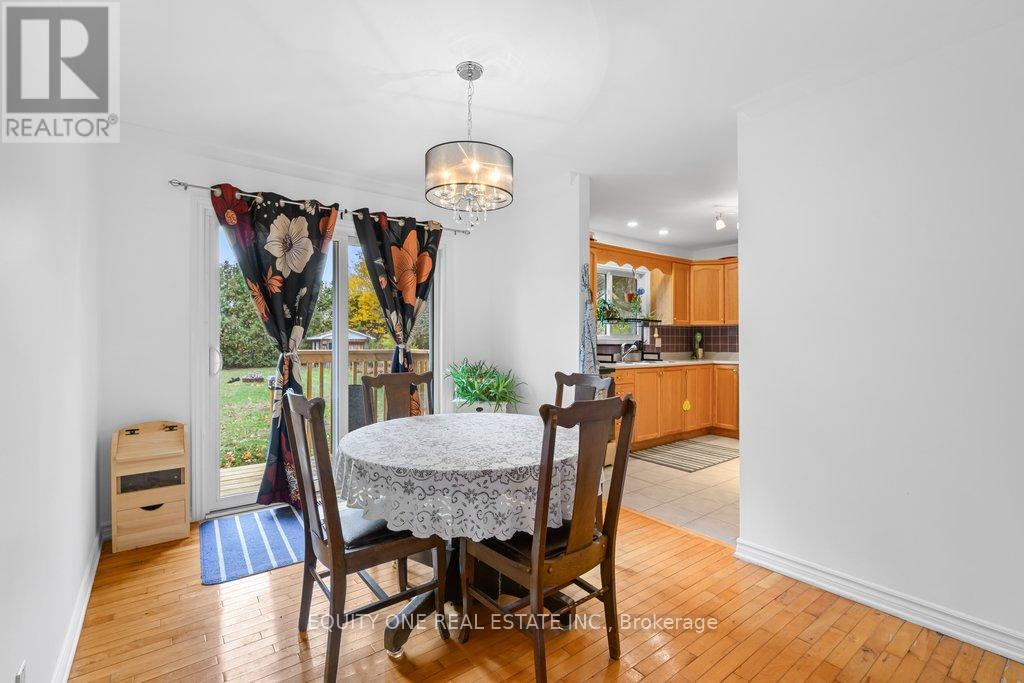 3314 NIXON DRIVE - 11