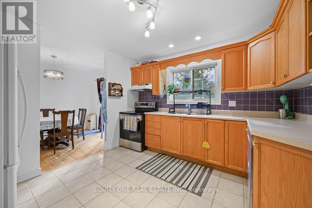 3314 NIXON DRIVE - 15