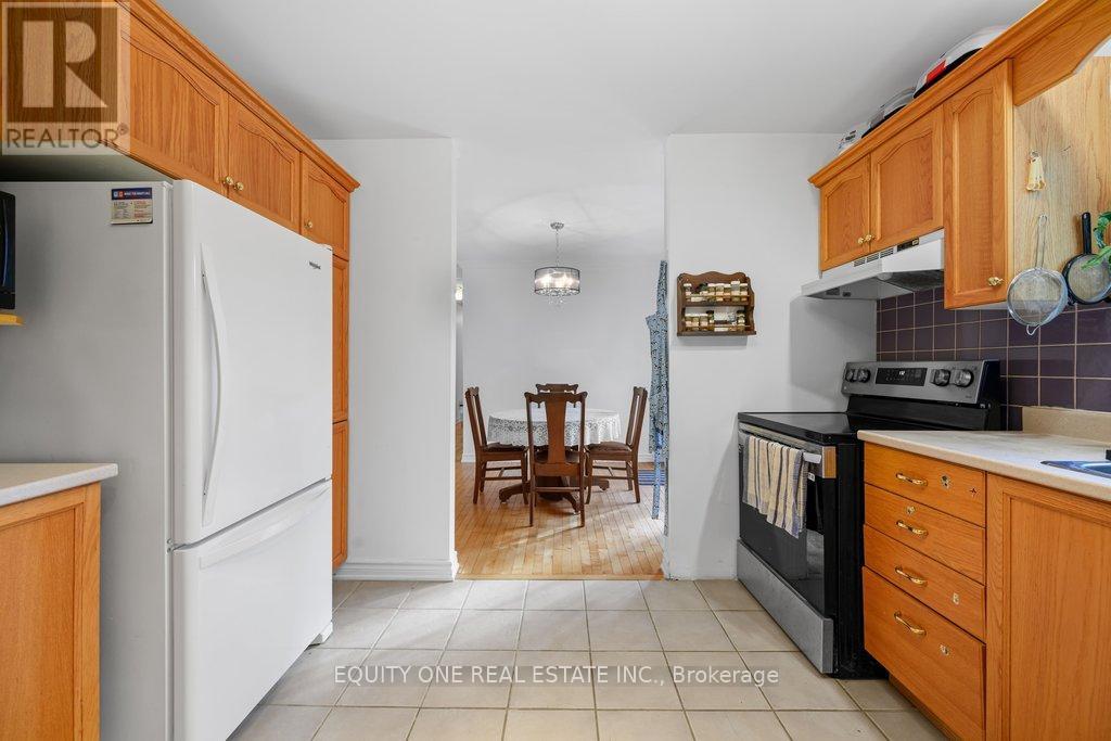 3314 NIXON DRIVE - Image 16