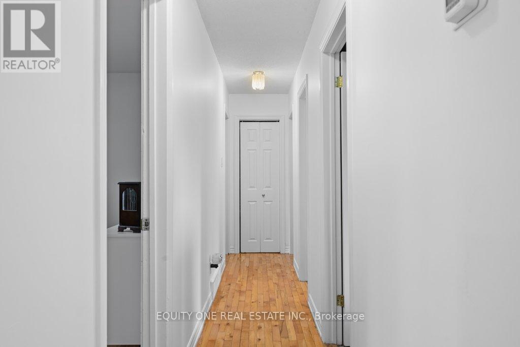 3314 NIXON DRIVE - Image 19
