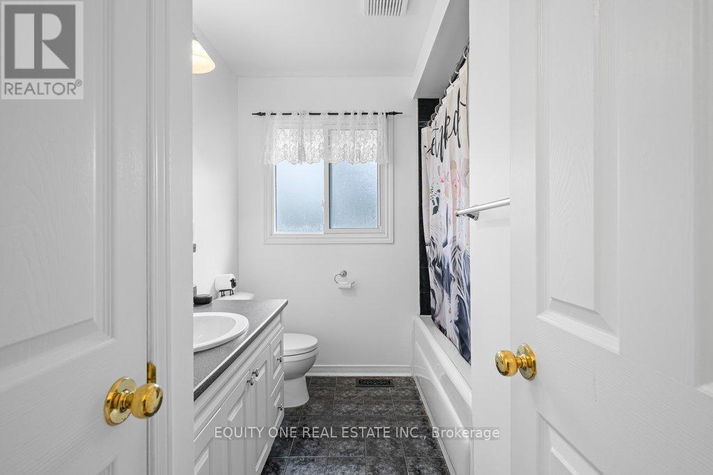 3314 NIXON DRIVE - Image 22