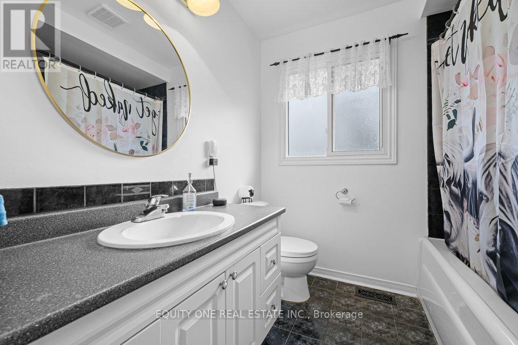 3314 NIXON DRIVE - 26