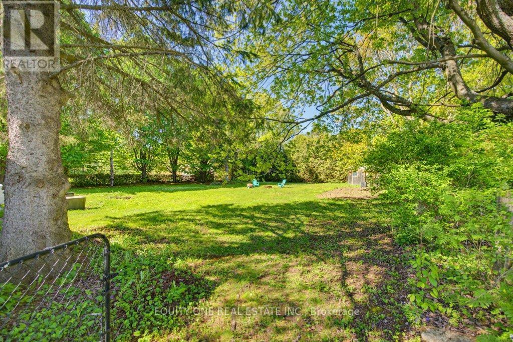 3314 NIXON DRIVE - 28
