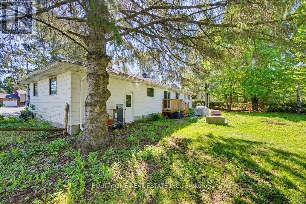 3314 NIXON DRIVE - Image 29