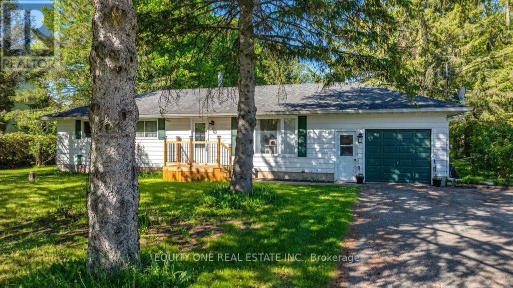 3314 NIXON DRIVE - 3