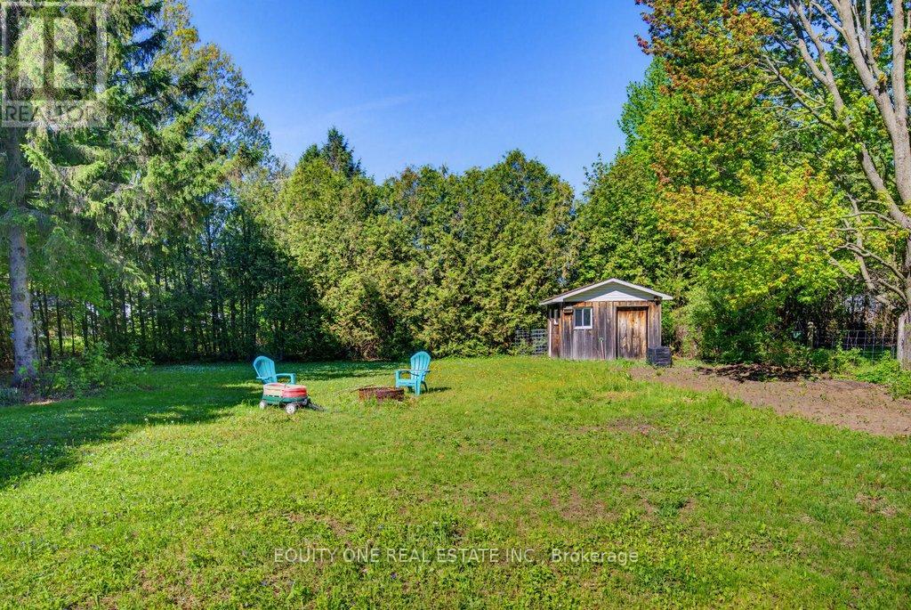 3314 NIXON DRIVE - 30