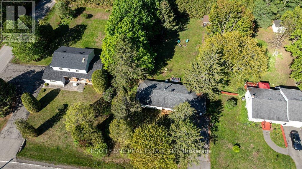 3314 NIXON DRIVE - 31