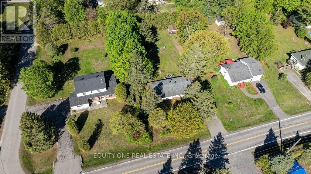 3314 NIXON DRIVE - Image 32