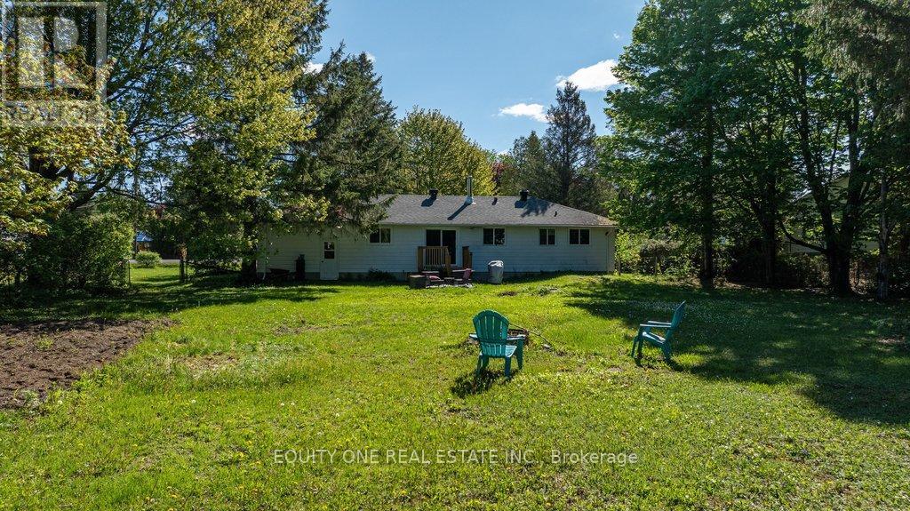 3314 NIXON DRIVE - Image 33