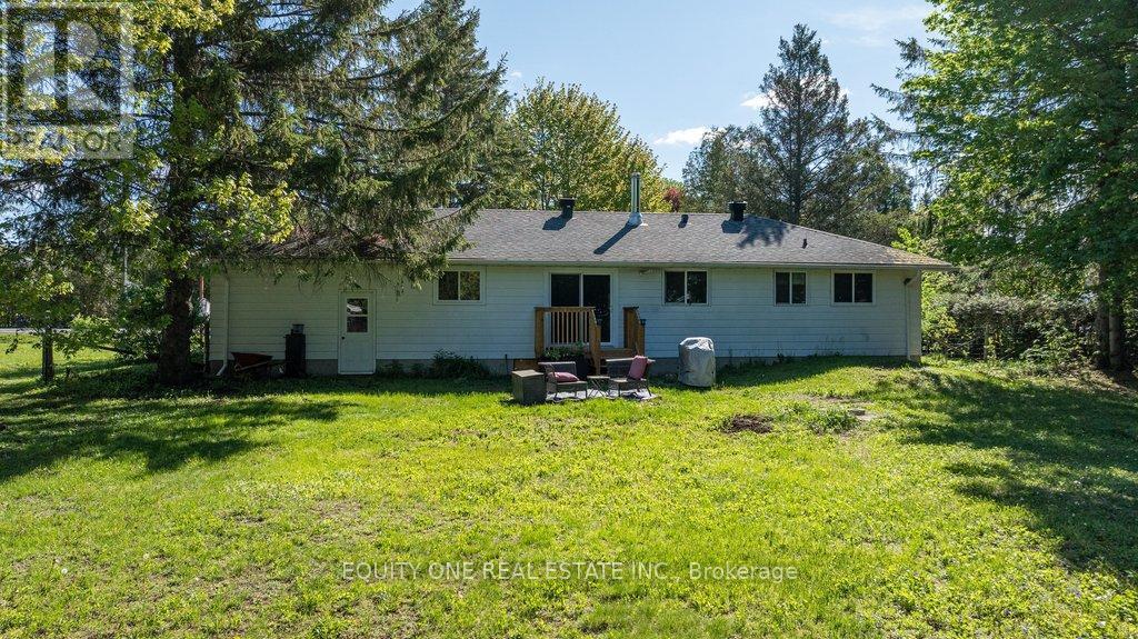 3314 NIXON DRIVE - Image 34