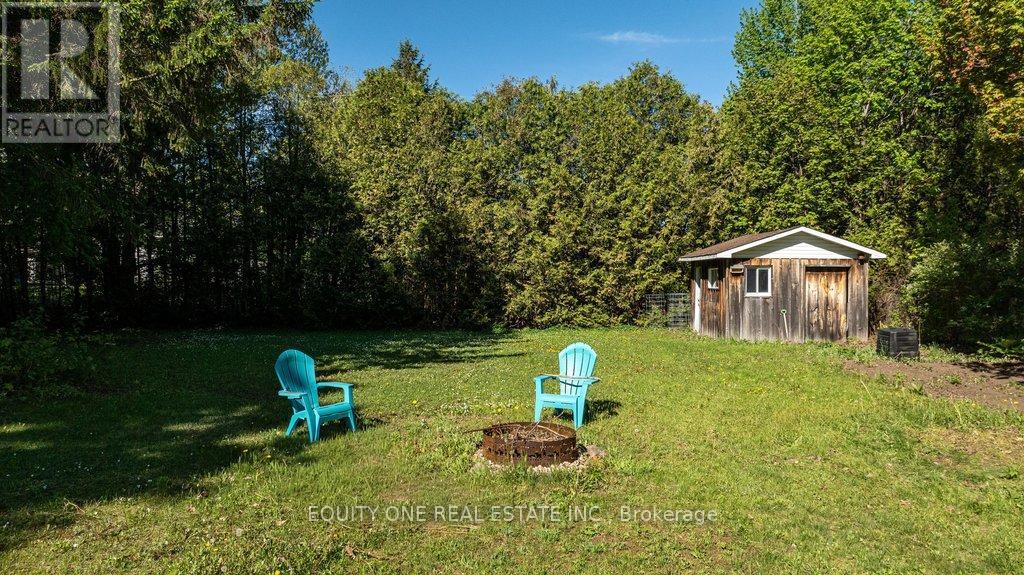 3314 NIXON DRIVE - Image 35