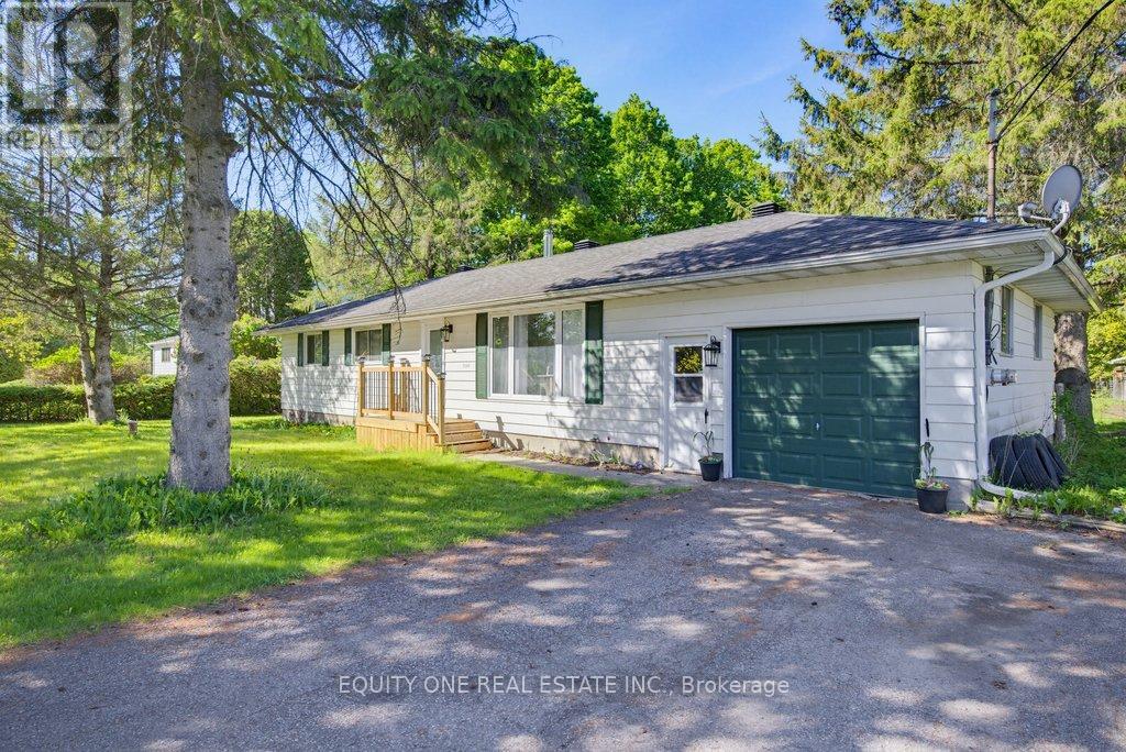 3314 NIXON DRIVE - 4