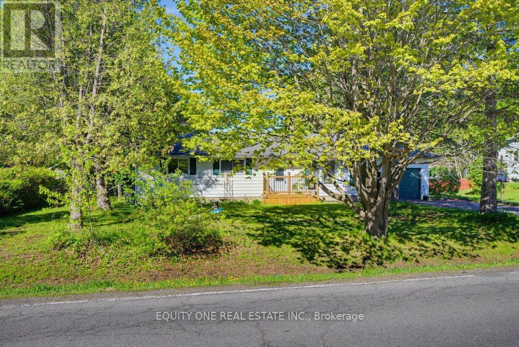 3314 NIXON DRIVE - 5