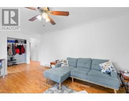 3314 Nixon Drive, Ottawa, ON K0A2W0 Photo 10