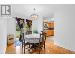 3314 Nixon Drive, Ottawa, ON K0A2W0 Photo 11