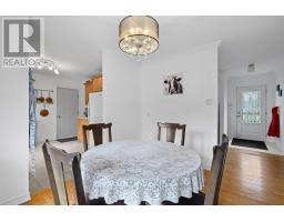 3314 Nixon Drive, Ottawa, ON K0A2W0 Photo 12
