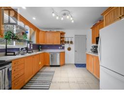 3314 Nixon Drive, Ottawa, ON K0A2W0 Photo 13