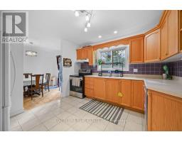 3314 Nixon Drive, Ottawa, ON K0A2W0 Photo 15