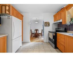 3314 Nixon Drive, Ottawa, ON K0A2W0 Photo 16