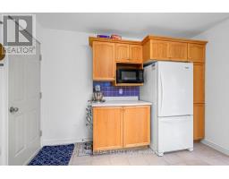 3314 Nixon Drive, Ottawa, ON K0A2W0 Photo 17