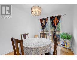 3314 Nixon Drive, Ottawa, ON K0A2W0 Photo 18