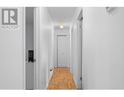 3314 Nixon Drive, Ottawa, ON K0A2W0 Photo 19