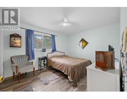 3314 Nixon Drive, Ottawa, ON K0A2W0 Photo 20