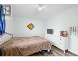 3314 Nixon Drive, Ottawa, ON K0A2W0 Photo 21