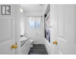 3314 Nixon Drive, Ottawa, ON K0A2W0 Photo 22
