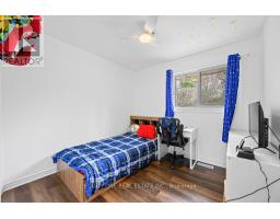 3314 Nixon Drive, Ottawa, ON K0A2W0 Photo 23