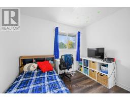 3314 Nixon Drive, Ottawa, ON K0A2W0 Photo 24