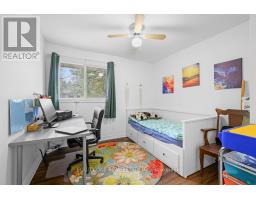 3314 Nixon Drive, Ottawa, ON K0A2W0 Photo 25