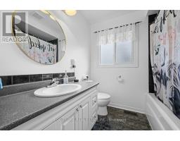3314 Nixon Drive, Ottawa, ON K0A2W0 Photo 26