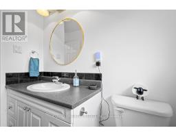 3314 Nixon Drive, Ottawa, ON K0A2W0 Photo 27