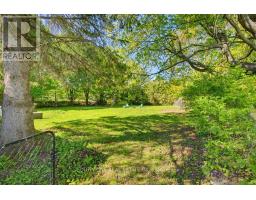 3314 Nixon Drive, Ottawa, ON K0A2W0 Photo 28