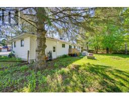 3314 Nixon Drive, Ottawa, ON K0A2W0 Photo 29