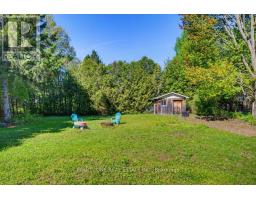 3314 Nixon Drive, Ottawa, ON K0A2W0 Photo 30