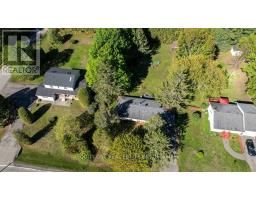 3314 Nixon Drive, Ottawa, ON K0A2W0 Photo 31