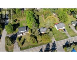 3314 Nixon Drive, Ottawa, ON K0A2W0 Photo 32
