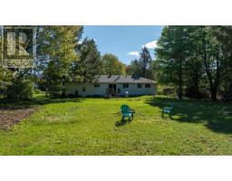 3314 Nixon Drive, Ottawa, ON K0A2W0 Photo 33