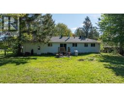 3314 Nixon Drive, Ottawa, ON K0A2W0 Photo 34